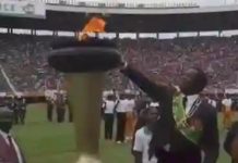 Zimbabwe’s Cycle of Betrayal Zimbabwe’s Cycle of Betrayal