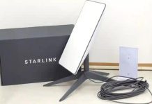 Starlink Introduces Installment Plans for Mini Kit in Zimbabwe Starlink Introduces Installment Plans for Mini Kit in Zimbabwe