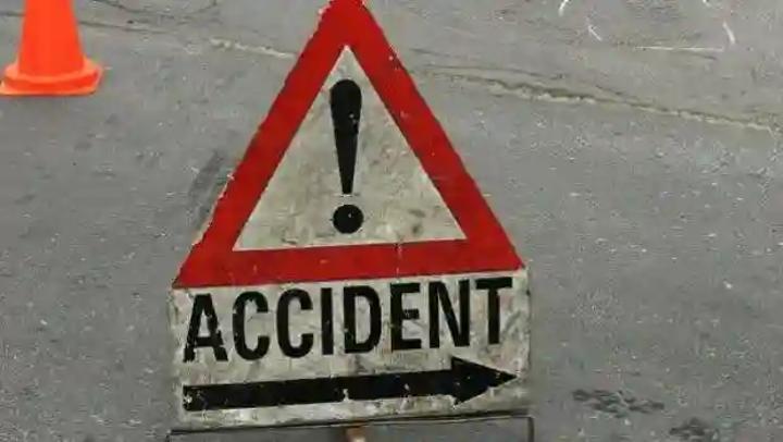 Two Students Die In Kombi Accident On Way To Collect O-Level Results. One Student Had Six As, Three Bs Two Students Die In Kombi Accident On Way To Collect O-Level Results. One Student Had Six As, Three Bs