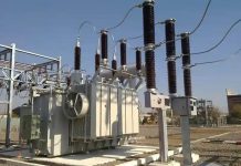 Five Arrested For Vandalising Electricity Transformer In Mudzi Five Arrested For Vandalising Electricity Transformer In Mudzi