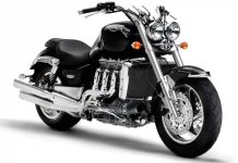 Motorcycle Rider And Passenger Killed In Head-On Collision With Hino Truck Motorcycle Rider And Passenger Killed In Head-On Collision With Hino Truck