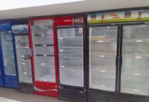 ZIMRA’s Smuggling Crackdown Blamed For Empty Shop Shelves ZIMRA’s Smuggling Crackdown Blamed For Empty Shop Shelves