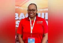 PSL Unveils 2025 Season Fixtures… Awaits ZIFA Confirmation On Southern Region Slot PSL Unveils 2025 Season Fixtures... Awaits ZIFA Confirmation On Southern Region Slot