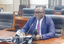 Muswere Labels War Veterans Opposing Mnangagwa Third Term As Ungrateful And Hypocritical Muswere Labels War Veterans Opposing Mnangagwa Third Term As Ungrateful And Hypocritical