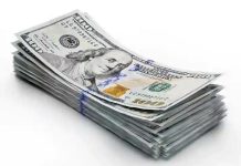 Parents Jailed For Hiding US$6,880 Stolen By Their Son In Kwekwe Parents Jailed For Hiding US$6,880 Stolen By Their Son In Kwekwe