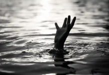 Two Men Drown At Matopo Mission Dam After Day’s Work Two Men Drown At Matopo Mission Dam After Day’s Work