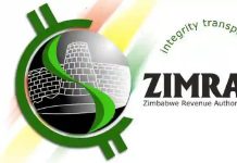ZIMRA Clarifies Tax Certificate Requirement For Professionals ZIMRA Clarifies Tax Certificate Requirement For Professionals