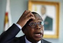 Mthuli Says Zimbabwe To Fund Healthcare Through Taxes Following U.S. Aid Cuts Mthuli Says Zimbabwe To Fund Healthcare Through Taxes Following U.S. Aid Cuts