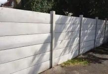 Chitungwiza Residents Fume Over Council’s Threat To Bulldoze Perimeter Walls Chitungwiza Residents Fume Over Council's Threat To Bulldoze Perimeter Walls