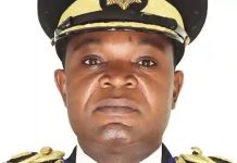 Police Arrest 10 Over Spate Of Robberies In Mushikashika Vehicles Police Arrest 10 Over Spate Of Robberies In Mushikashika Vehicles