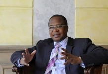 Zimbabwe To Sell State-Owned Enterprises To Raise Funds For Public Debt Repayment Zimbabwe To Sell State-Owned Enterprises To Raise Funds For Public Debt Repayment