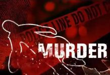 Zimbabwean Man Beheads And Mutilates Cousin In Botswana Zimbabwean Man Beheads And Mutilates Cousin In Botswana