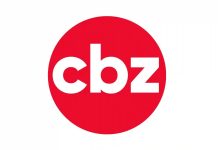 CBZ Holdings Lays Off 347 Workers CBZ Holdings Lays Off 347 Workers