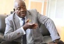 BEAM Funds Diverted To SADC Summit, Admits Education Minister BEAM Funds Diverted To SADC Summit, Admits Education Minister