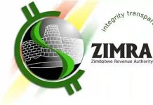 ZIMRA Introduces Employee Management Module For Streamlined PAYE Filing ZIMRA Introduces Employee Management Module For Streamlined PAYE Filing