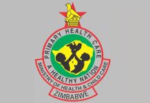 Weekly Disease Surveillance: Over 6,900 Diarrhoea Cases And 1,048 Malaria Cases Recorded Weekly Disease Surveillance: Over 6,900 Diarrhoea Cases And 1,048 Malaria Cases Recorded