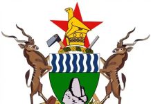 Teachers And Civil Servants Face Uncertainty Over Retirement Age Extension Teachers And Civil Servants Face Uncertainty Over Retirement Age Extension