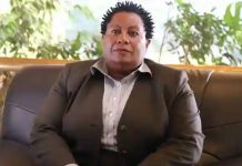 NPA Responds To ZACC’s Criticism NPA Responds To ZACC's Criticism