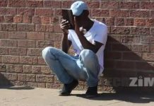 RBZ Orders Fairer Pricing For Internet Data Packages RBZ Orders Fairer Pricing For Internet Data Packages