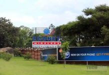 Econet Refutes Hack Claims And Data Breach Econet Refutes Hack Claims And Data Breach