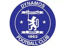 Sadney Urikhob Takes Dynamos To FIFA Over Unpaid Dues Sadney Urikhob Takes Dynamos To FIFA Over Unpaid Dues