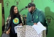 MK Party Demands An Apology From Jacob Zuma’s Daughter For Insulting Shivambu MK Party Demands An Apology From Jacob Zuma's Daughter For Insulting Shivambu