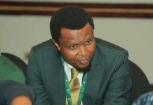 Magwizi Pledges To Fulfill 9-Year-Old Promise To Mighty Warriors Magwizi Pledges To Fulfill 9-Year-Old Promise To Mighty Warriors