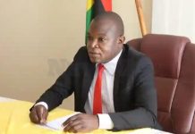 ZRP Releases Names Of 17 Drug Barons And Suppliers ZRP Releases Names Of 17 Drug Barons And Suppliers