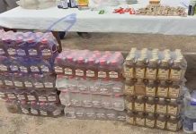 Mufakose Residents Plan Protest After Drug Addict Butchers Own Mother Mufakose Residents Plan Protest After Drug Addict Butchers Own Mother