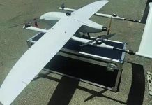 Eyes In The Sky: ZIMRA Leverages Drone Technology To Combat Smuggling Eyes In The Sky: ZIMRA Leverages Drone Technology To Combat Smuggling