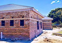 Masarira Proposes Turning Mafume’s Belvedere Property Into Drug Rehab Centre Masarira Proposes Turning Mafume's Belvedere Property Into Drug Rehab Centre