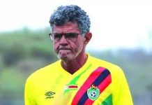 Chivayo Pays Off Highlanders’ Debt To Former Coaches Chivayo Pays Off Highlanders’ Debt To Former Coaches