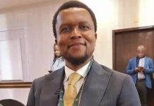 Phiri, Machana Withdraw Appeals Against Magwizi’s Election As ZIFA President Phiri, Machana Withdraw Appeals Against Magwizi's Election As ZIFA President