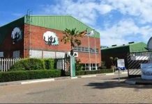 COTTCO Owes Cotton Farmers US$5.6 Million In Legacy Debt COTTCO Owes Cotton Farmers US$5.6 Million In Legacy Debt