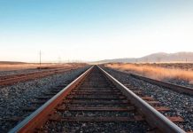 Teenage Girl Wearing Earphones Struck By Train In Chegutu Teenage Girl Wearing Earphones Struck By Train In Chegutu
