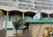 Civil Registry Department Warns Of Temporary Delays Due To System Upgrade Civil Registry Department Warns Of Temporary Delays Due To System Upgrade