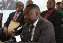 Harare Council Executives Gobble US$500 000 As Residents Face Garbage Piles And Water Woes Harare Council Executives Gobble US$500 000 As Residents Face Garbage Piles And Water Woes