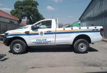 Hurungwe Man Murders Wife, Niece And Village Head Hurungwe Man Murders Wife, Niece And Village Head