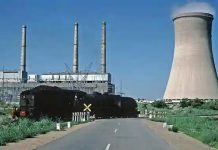 Union Demands Full Disclosure On US$350 Million Hwange Power Station Deal Union Demands Full Disclosure On US$350 Million Hwange Power Station Deal