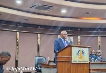 RBZ Dismisses Reports Of POSB Sale To Foreign Investors RBZ Dismisses Reports Of POSB Sale To Foreign Investors