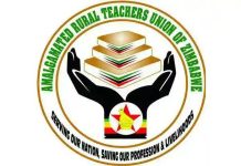 ARTUZ Calls For Single Examination Board For O’ And A’ Level Students To Reduce Inequality ARTUZ Calls For Single Examination Board For O' And A' Level Students To Reduce Inequality