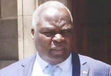 Zimbabwe Government Plans To Import Fuel Directly To Lower Costs Zimbabwe Government Plans To Import Fuel Directly To Lower Costs