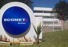 Econet Dismisses Viral Post On VPN Data Access Charges Econet Dismisses Viral Post On VPN Data Access Charges