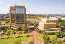 NSSA Chairman And Ex-RTG Executive Accused of Plotting Underhand RTG Takeover Bid NSSA Chairman And Ex-RTG Executive Accused of Plotting Underhand RTG Takeover Bid