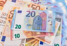 Dutch Government Cuts Foreign Aid, Impacting Several Zimbabwean NGOs Dutch Government Cuts Foreign Aid, Impacting Several Zimbabwean NGOs