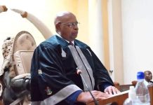 MPs Now Enjoy Free Parking In Harare Central Business District MPs Now Enjoy Free Parking In Harare Central Business District