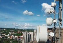 Harare City Council Vows To Demolish Unapproved Shopping Malls Harare City Council Vows To Demolish Unapproved Shopping Malls