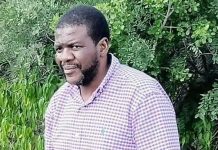 Tshabangu Seeks Court Order To Block Imminent Recall From Senate Tshabangu Seeks Court Order To Block Imminent Recall From Senate