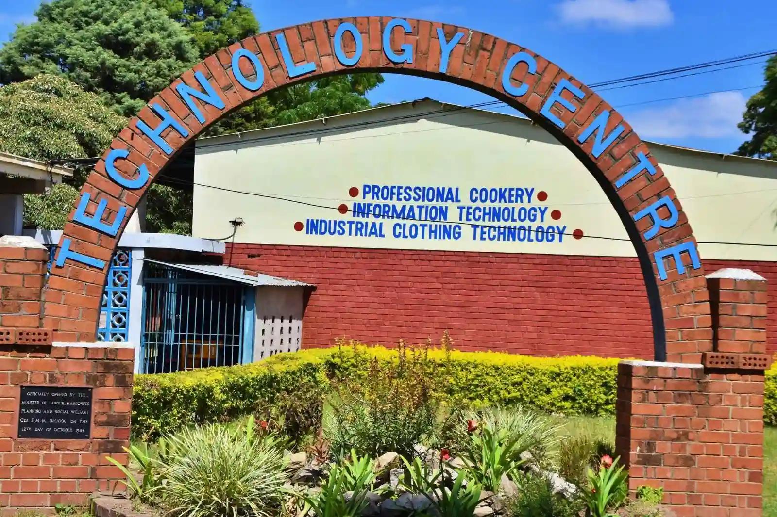 Acting Principal Of St. Peter’s Kubatana College Warns Journalists Over Reporting On Sexual Harassment Scandal Acting Principal Of St. Peter’s Kubatana College Warns Journalists Over Reporting On Sexual Harassment Scandal
