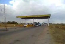 Govt Officials And MPs To Use Faster Express Lanes At Tollgates Govt Officials And MPs To Use Faster Express Lanes At Tollgates